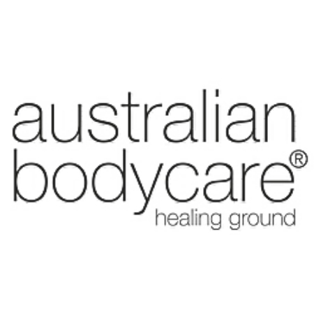 صورة لشركة العلامة التجارية AUSTRALIAN BODY CARE